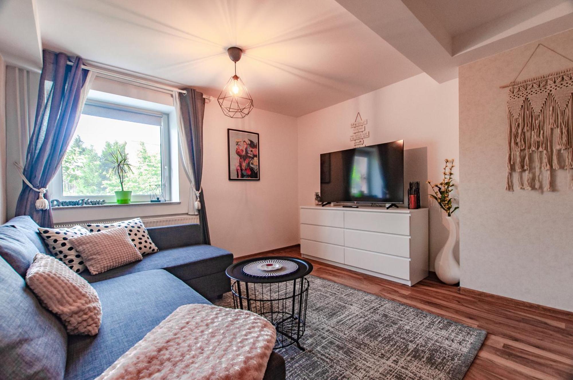 Apartma Amelie Bled Dış mekan fotoğraf