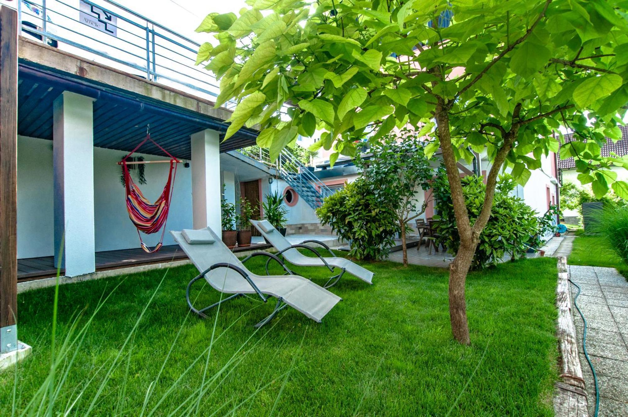 Apartma Amelie Bled Dış mekan fotoğraf